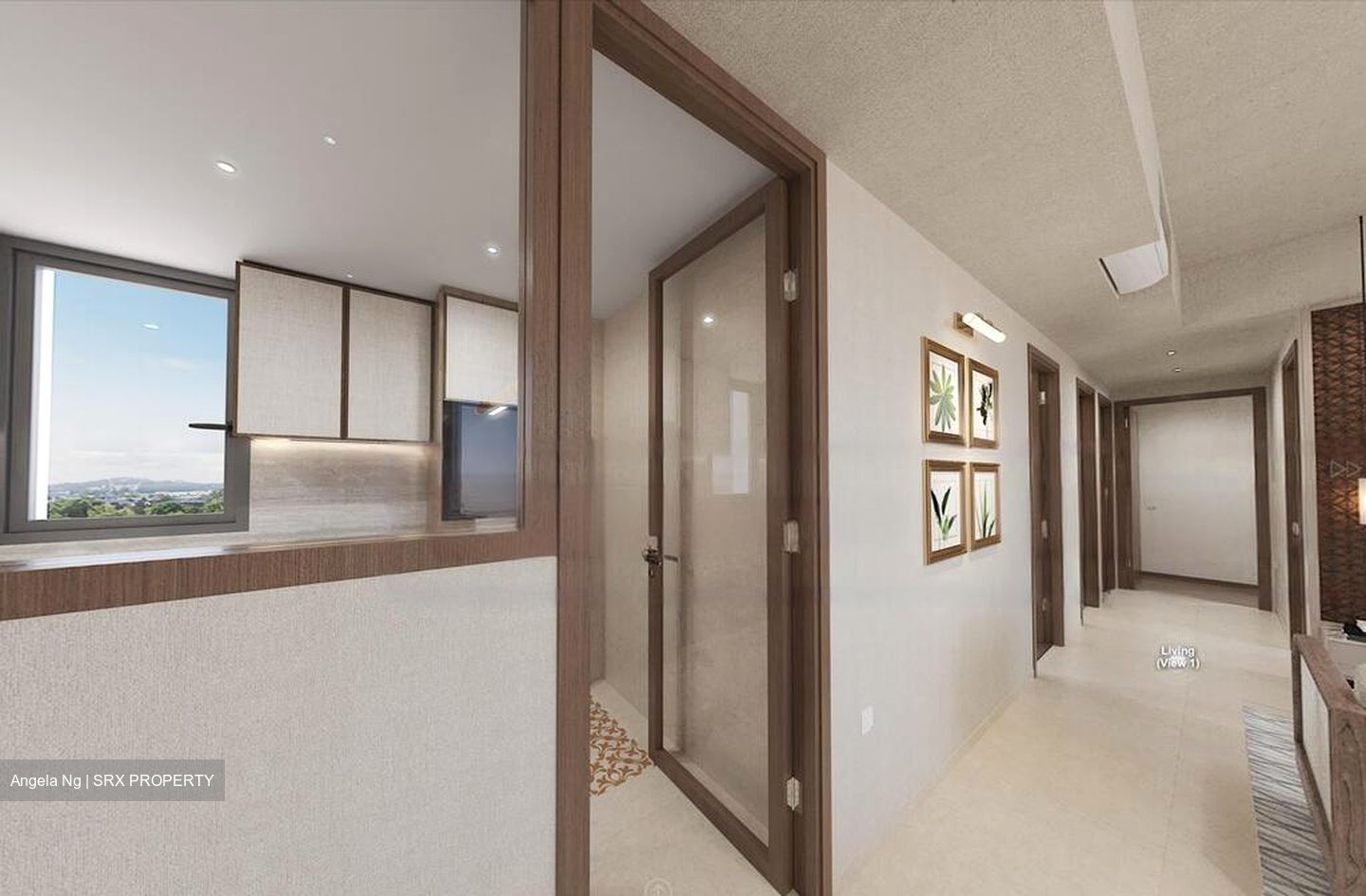 Joo Chiat Mansions (D15), Apartment #523026711